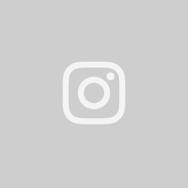 フラワーフェスティバル'25
各SNSでポストしてくださってありがとうございますー！！
みんなにお礼を言ってまわりたかった気持ちを
一枚の画像にしました！！
（Xでヤルキストとエゴサーチ笑しまして、いただいていた応援コメントです。載せきれなかった皆様、すみません。しっかり見てます！）

これをパワーにまた活動頑張ります！🔥
#ヤルキスト #フラワーフェスティバル2025